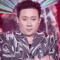 Huỳnh Trấn Thành_Trấn Thành
