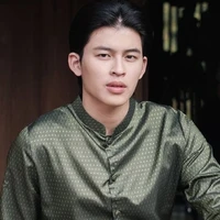 khun luang