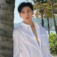 Tuấn Tài Isaac