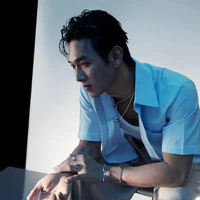 Trường Sinh Song Luân