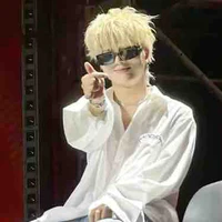 Quang Anh Rhyder
