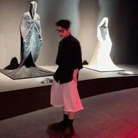 Đinh Minh Hiếu Kewtiie