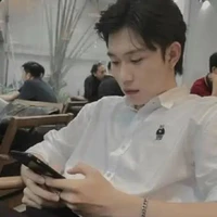 Đăng Dương Dương Domic