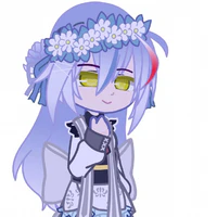 Fukozuki Bella