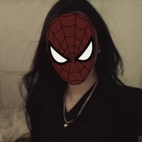 Ngọc Loann [ t/g ]