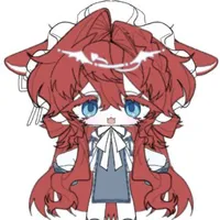 [ t/g ]