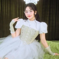 Phương Mỹ Chi