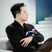 Trấn Thành