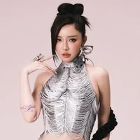 Bích Phương