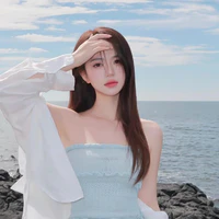 Khương Giai Ninh