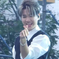 tác giả aka Danh