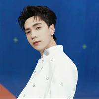 Lê Quang Hùng