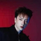 Trần Phong Hào - Nick