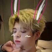 Nguyễn Quang Anh - Rhy