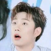 Trần Đăng Dương - Dương