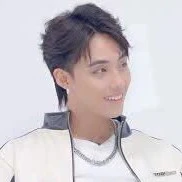 Đỗ Hải Đăng - Doo