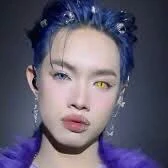 Nguyễn Thanh Pháp - Kiều