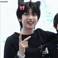 Trương Quế Nguyên 《Zhangguiyuan》