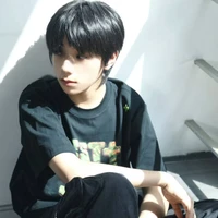 Vương Lỗ Kiệt 《Wanglujie》