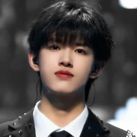 Trương Cực
