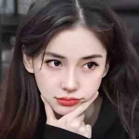 Angelababy 