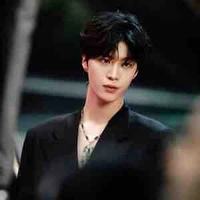 Phạm Thừa Thừa 