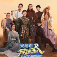 Dàn cast 