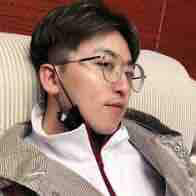 Diệu PD 