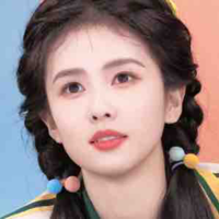 Bạch Lộc 