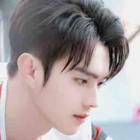 Hứa Khải 