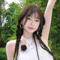 Ngu Thư Hân 