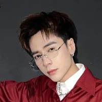 Lê Quang Hùng