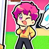 Hiha✧_chobi