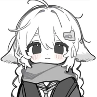 著者-_✿