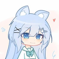 Lanny✧_Nu9