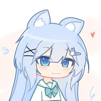 Lanny✧_Nu9