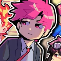 TT Hiha✧_
