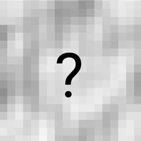 ¿Nv bí ẩn?