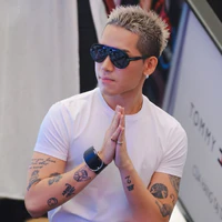 Lê Thượng Long
