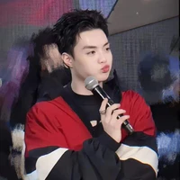 t/g tẻn