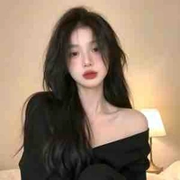 Mẹ Hoàng Đức Duy