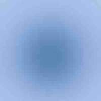 All