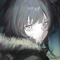 Murai Yuichi
