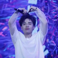 t/g mới trốn trại này tên cherry🍒