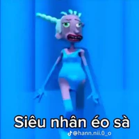all-trừ ai thì trừ
