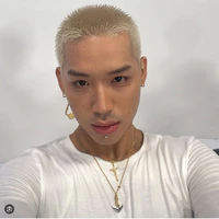 wean lê(Lê Thượng Long)
