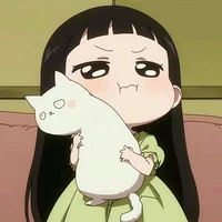 tác giả bỉ ổi