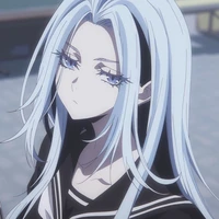 Misaki Nomi