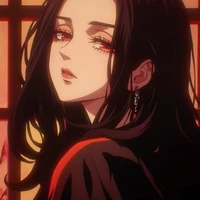 Bà Misaki