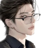 ông Misaki